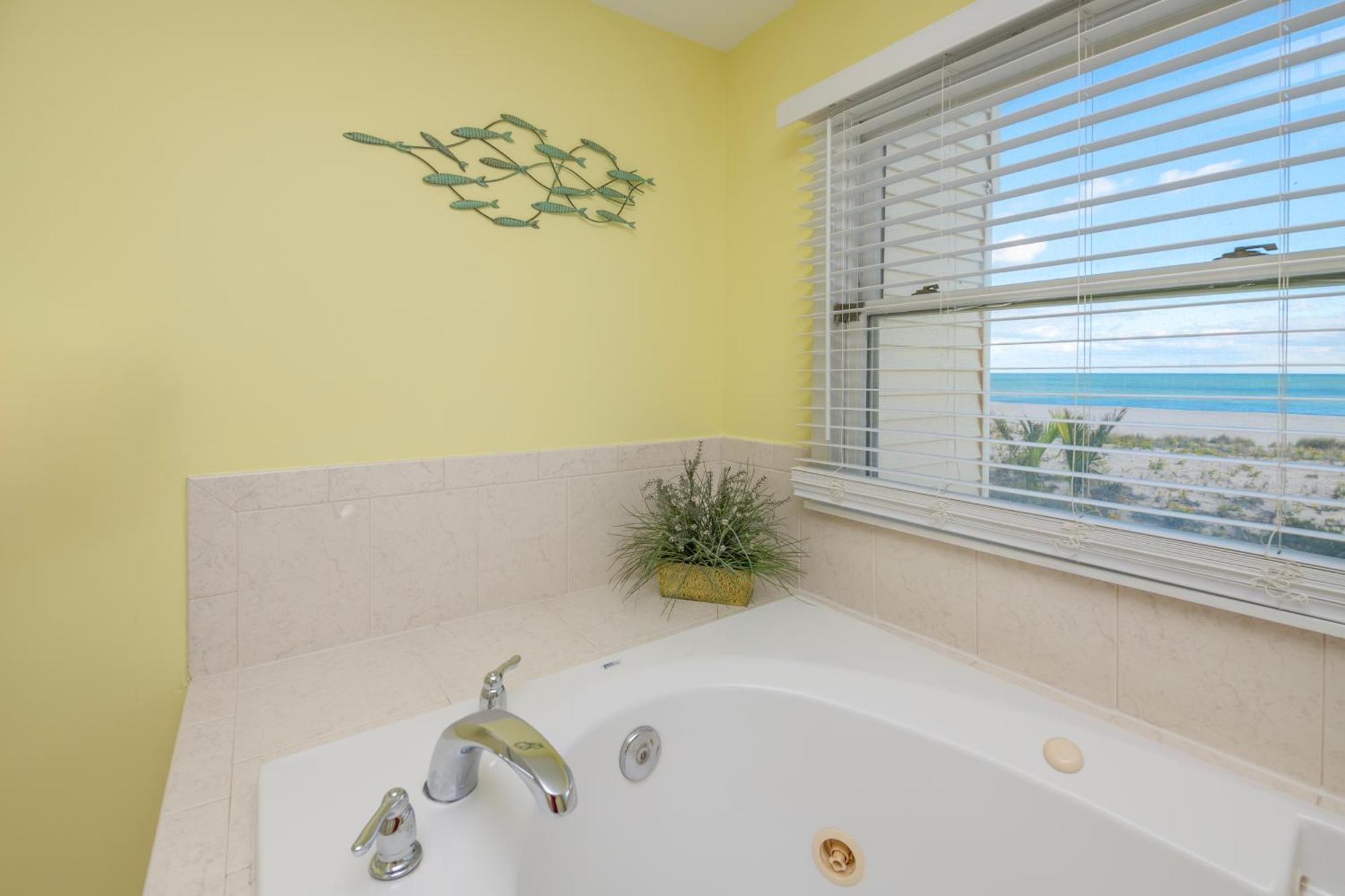 Drifting Sands Oceanfront Hotel Ship Bottom Extérieur photo